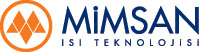 MIMSAN